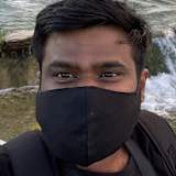 Raj