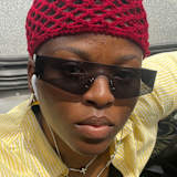 Kaisan Williams