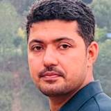 sagar sapkota