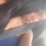 Sariah