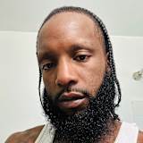 Carlos Ellis