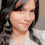 Divyanshi
