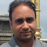 Om chandra