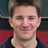Joshua Mcpherson
