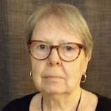 Wendy Banks