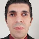 Mahmoud