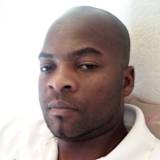 Teboho Moloi