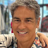 Alain