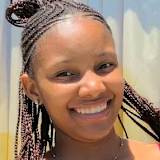 Nontobeko
