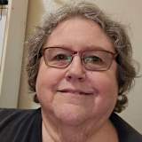 Yvonne D.