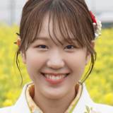 Nanase