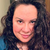 Ruth