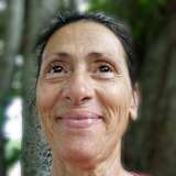 Susan