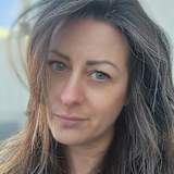 Kristin