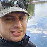 Ryan