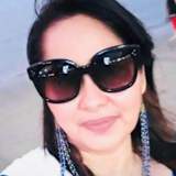 Shaheda