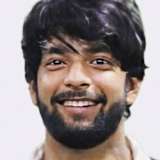 Rishav
