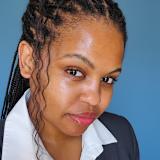 Mbali Phulwane