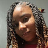 Balissa