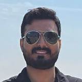 Muhammad