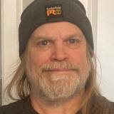 Dan Madden