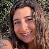 Sierra Gonzalez