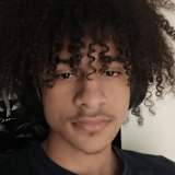 Elijah