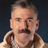 Rob