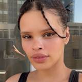 Coline