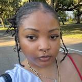 Terrilynn Oquinn