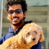 Pavan Mogili