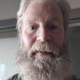 Patrick andrew Duckwald