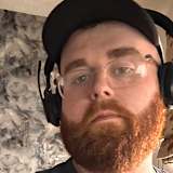 DJ