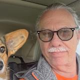 Alan