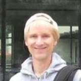 John