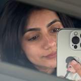 Harmandeep
