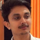Pratap