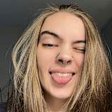 Mckenzie