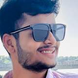 Madhav