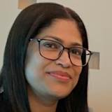 Sunitha Sapaliga