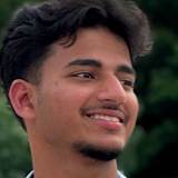 Nikhil