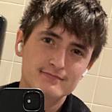 Ryan