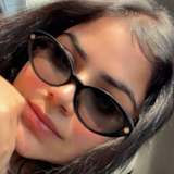 chaitali