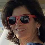 Helen