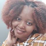 Zanele Shoyisa