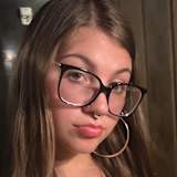 Elizabeth