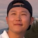 hyogun