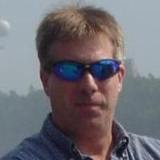 Kirk