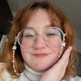 Delaney