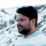 vikas yadav